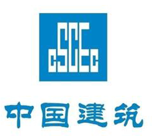 和顺合作伙伴