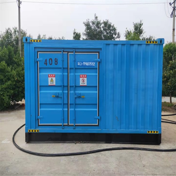 和顺电缆载流量标准中对土壤湿度有哪些具体规定？