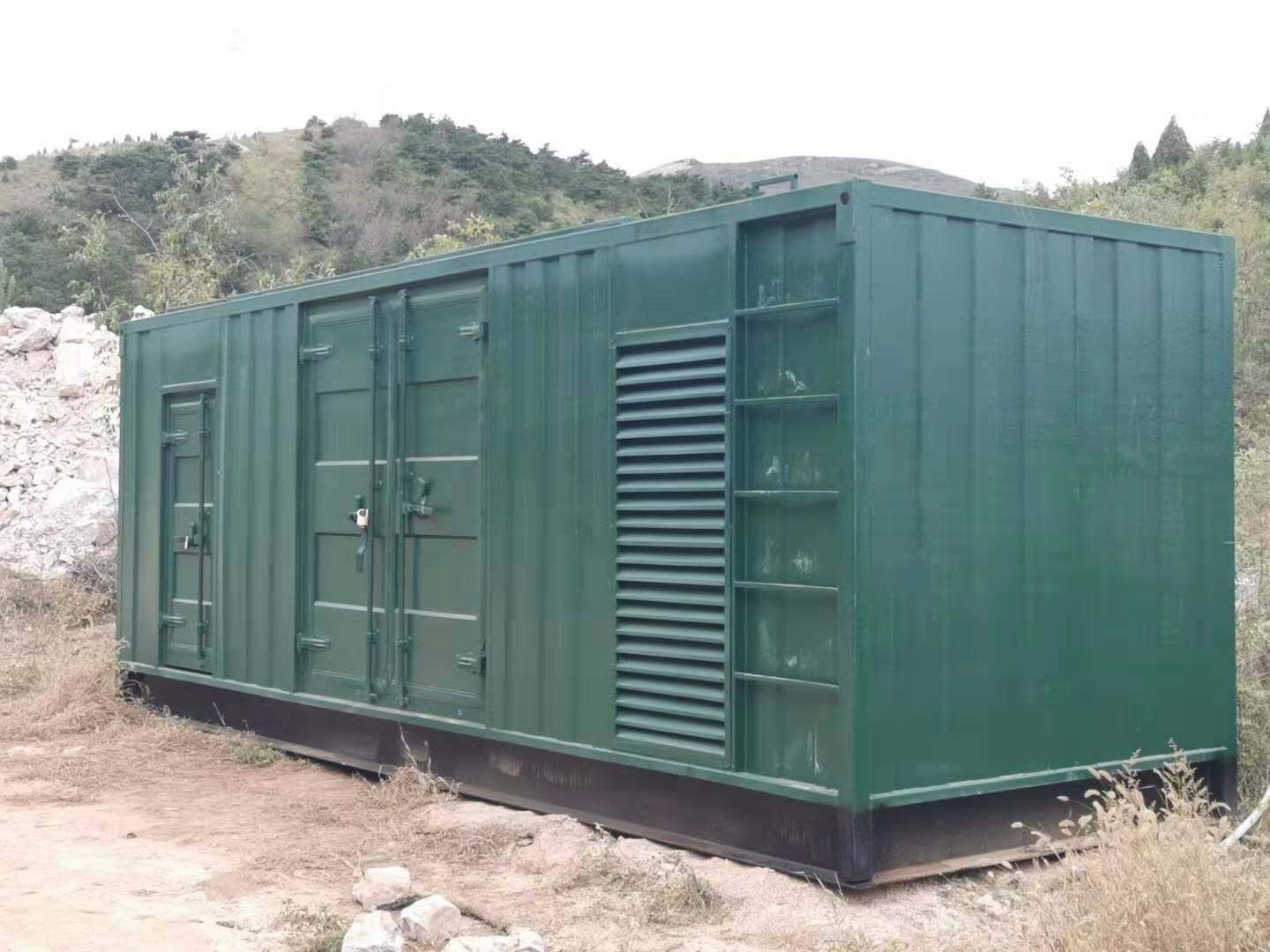 和顺如何对接地系统进行定期检测和维护？