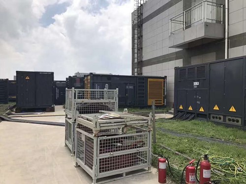 和顺除了定期检查，还有哪些方法可以及时发现接触式转速表探头的磨损？