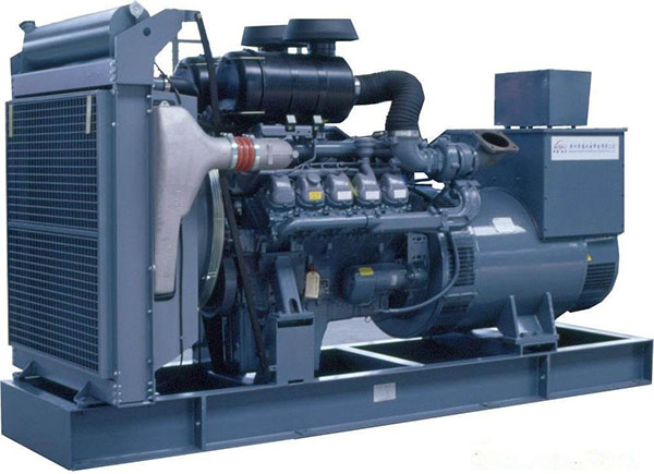 和顺干接点的信号通断时间是如何确定的？