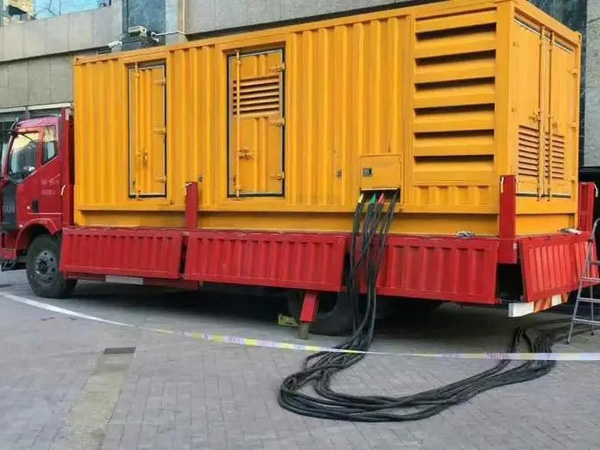 和顺如何确定水冷式机油散热器密封件的规格型号？